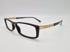 Porsche design 8240 for sale  COLCHESTER