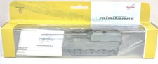 Herpa 742375 minitanks gebraucht kaufen  Egg
