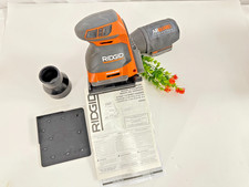 Ridgid volt cordless for sale  Baldwinsville