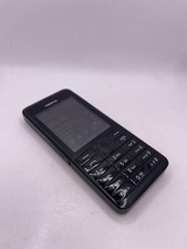 Nokia 301 cheap for sale  OAKHAM