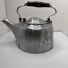 Griswold colonial design for sale  Van