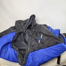 Classic snugpak softie for sale  UK