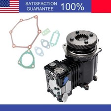 Air compressor for d'occasion  Expédié en Belgium