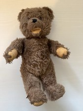 Schuco bigo bello gebraucht kaufen  Essen