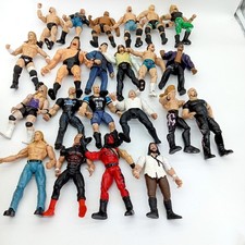 Titan tron jakks for sale Titan tron jakks for sale  NOTTINGHAM