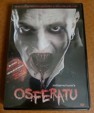 Swald henke sferatu gebraucht kaufen  Bayreuth