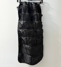 Oxford hanging closet for sale  Dayton