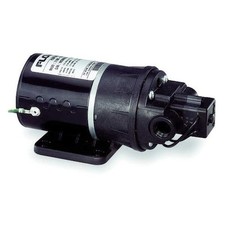Flojet 02100953g pump for sale  USA