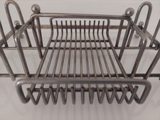 Buffet besteck caddy gebraucht kaufen  Versand nach Germany