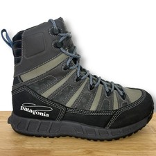 Patagonia ultralight sticky for sale  Fletcher