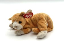 Beanie baby tabs for sale  Rockwall
