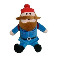 Toy factory yukon for sale  Hackettstown