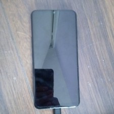 Samsung Galaxy A20e 32GB, Dual SIM, Desbloqueado Coral Grau C comprar usado  Enviando para Brazil