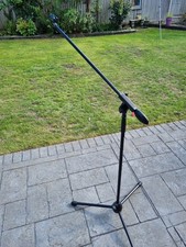 Used samson studio for sale  LOUGHBOROUGH