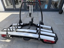 Thule velospace 939 for sale  BRIGHTON