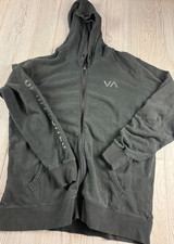 Rvca unisex black for sale  Rexburg