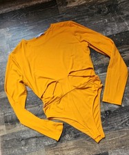 Neu sexy zara gebraucht kaufen  Heidelberg
