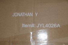 Jonathan traditional transitio for sale  Chillicothe