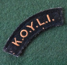 King yorkshire light for sale King yorkshire light for sale  CLEETHORPES