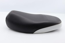 Selle mbk booster d'occasion  Nogent-sur-Vernisson