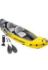 k2 kayak for sale k2 kayak for sale NOTTINGHAM