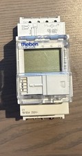 Theben 611 top2 gebraucht kaufen  Anzing