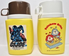 Vintage 1982 joe for sale  Tylertown