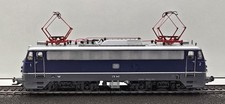 Roco 63697 elektrolok gebraucht kaufen  Bernau