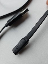 Original pebble usb for sale  BROMLEY