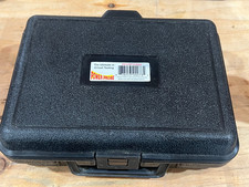 Power probe iii for sale  Evansville