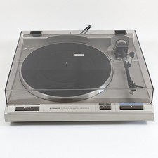 Vintage pioneer 640 for sale  ST. NEOTS