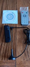 Eotvia mini usb for sale  Del Valle