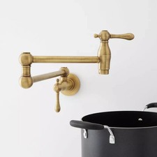 Signature hardware traditional for sale  Alsip