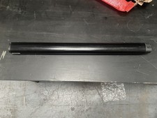 electric cycle battery for sale electric cycle battery for sale  LEICESTER