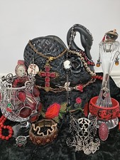Mystery jewelry jar for sale  Lexington