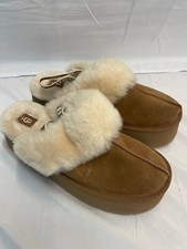 Ugg girls funkette for sale  Wilkes Barre