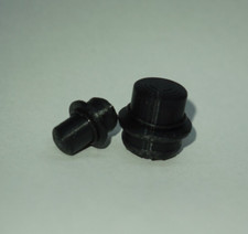 Usado, Kit de plugue evaporador 88-91 EF comprar usado  Enviando para Brazil