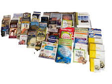 Sonlight All-Subjects Package D segunda mano  Embacar hacia Mexico