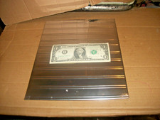 Vintage stove counter for sale  Aurora