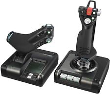 saitek x52 pro for sale saitek x52 pro for sale Egg Harbor Township