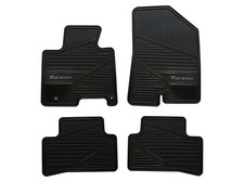 Floor mats cars for sale  Sugar Land