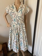 Vtg bernie dexter for sale  Reno