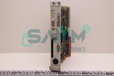 PHILIPS CPU 202 ; CPU202 ASK FOR AVAILABLE VERSIONS Used comprar usado  Enviando para Brazil