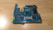 Scheda madre motherboard usato  Torrenova