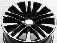 4xoriginal bmw 3er gebraucht kaufen 4xoriginal bmw 3er gebraucht kaufen  Görlitz