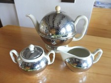 altes teeservice gebraucht kaufen altes teeservice gebraucht kaufen Simbach a.Inn