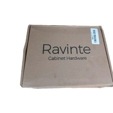 Ravinte 30pack cabinet for sale  Lewistown