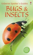 Bugs insects anthony for sale  UK