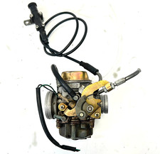Carburatore dellorto phcf usato  Desio