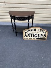 65783 butler furniture for sale  Mount Holly